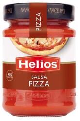 Helios Pizza szósz gluténmentes 300 g