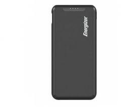 Energizer Ultimate Power Bank 18W 10000mAh gyorstöltő (UE10052PQ_BK) (UE10052PQ_BK)