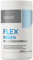 OstroVit Flex Regen 400 g barack-körte