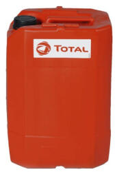 Total BIOHYDRAN TMP 68 hidraulikaolaj, 20 liter (XY3L-0068-00-020)