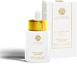 Schüssler Natur CosMEDics Peptid Power H-BOOSTER 30ml