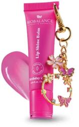 BioBalance Birthday Cake 3in1 ajakbalzsam 10 ml