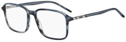 HUGO BOSS HG 1350 38I 53 Férfi szemüvegkeret (optikai keret) (HG 1350 38I)