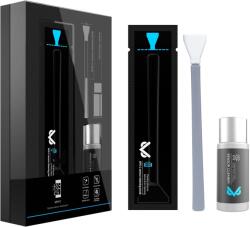 VSGO APS-C szenzor tisztító kit (VSS02E) - ipon