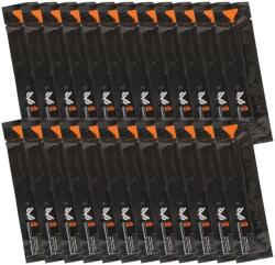 VSGO FULL FRAME szenzortisztító pálca szett 24 db (VS03E)