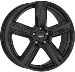 DEZENT Alufelni Dezent KG black 7, 5x20 5x112 ET44