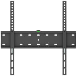 Orava LED TV tartó Szilárd keresztm. 32"- 65" LINEO Orava 73697 (Drziak 32´´-65´´)