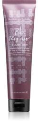 Bumble and Bumble Repair Blow Dry védőkrém száraz és sérült hajra 150 ml