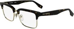 KARL LAGERFELD KL6202 242 (KL6202 242)