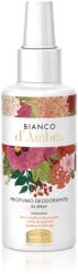 Helan Bianco D'Ambra spray dezodor illatosított hölgyeknek 100 ml