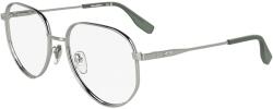 KARL LAGERFELD KL361 040 (KL361 040)