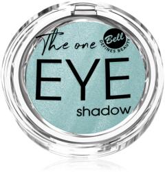 Bell The One szemhéjfesték árnyalat 10 3.2 g