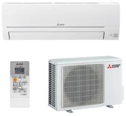 Mitsubishi MSZ-HR50VFK-E2 / MUZ-HR50VF-E4