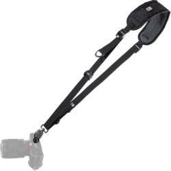 BlackRapid RS-4 Classic Retro Camera Sling (481001)