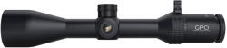 GPO Luneta GPO Spectra 6x 2-12x50i G4i Fiber (GPO.RSX650)