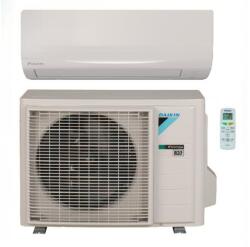 Daikin FTXF20E / RXF20F Sensira