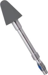 Lenovo Varfuri pen pentru Lenovo Active Pen 3 (2023) (ZG38C07009)