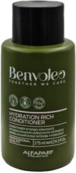 ALFAPARF Milano Benvoleo Hydration Rich Conditioner 275 ml