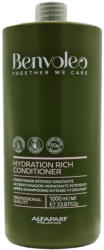 ALFAPARF Milano Benvoleo Hydration Rich Conditioner 1000 ml