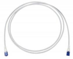 R&M Patchcord R&M, CAT. 6, U/UTP, 0.5m, RJ45 (Gri) (R302309)