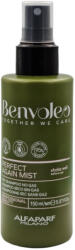 ALFAPARF Milano Benvoleo Leave-In & Refresh Perfect Again Mist 150 ml