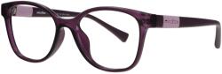 Miraflex MF 4022 M091 51