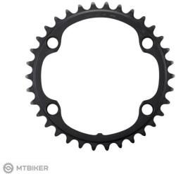 Shimano Ultegra FC-R8100 lánckerék, 36T, 2x12