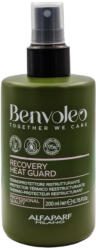 Alfaparf Milano Benvoleo Leave-In & Refresh Recovery Heat Guard 200 ml