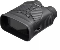 Bresser NightSpy DT digitális kétszemes éjjellátó keresőtávcső (15066) - ipon