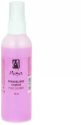 Moyra Körömnyomda lemez tisztító folyadék 100ml illatosított