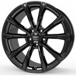 DEZENT Alufelni Dezent AR black 7, 5x18 5x114, 3 ET40