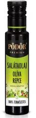 Pödör Salátaolaj 250ml