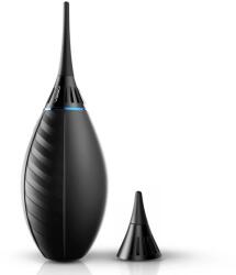 VSGO Air-move porszűrős légpumpa (VB02E)