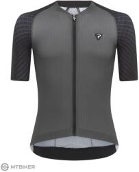 Pinarello DOGMA F női mez, black ink (S)