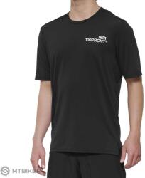  100% AIRMATIC mez, fekete (XL) - mtbiker - 17 799 Ft