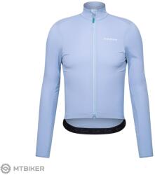 Isadore Debut Wind dzseki, eventide (XS)