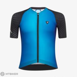 Pinarello DOGMA F mez, luxter blue (L)