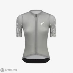 Pinarello F női mez, wrought iron (M)