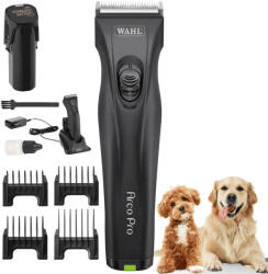 Wahl Arco Pro cserélhető akkus állatszőrnyíró 1876-0473 Diamond Blade
