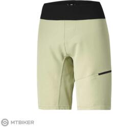 IXS Carve 1.0 HH női, homokszínű (38)