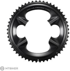 Shimano FC-R8100 Ultegra lánckerék, 52T. 2x12