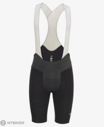 Pinarello DOGMA félnadrág, fekete (M)