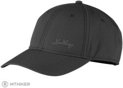 Lundhags Base II kupak, szén