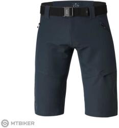 IXS Carve 1.0 rövidnadrág, sötétkék (M)