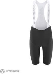 Mavic COSMIC ULTIMATE rövidnadrág, fekete (S)