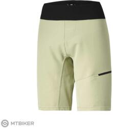 IXS Carve 1.0 HH női, homokszínű (40)