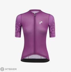 Pinarello F női mez, spring crocus (M)