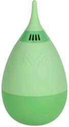 VSGO Imp légpumpa cserélhető szűrővel zöld (VB014E)