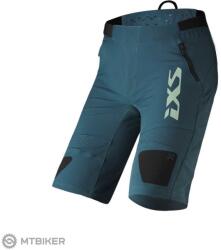 IXS Trigger 1.0 rövidnadrág, kacsazöld (S)