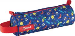 Maped Penar neechipat, Maped, model Skate 932908 Penar